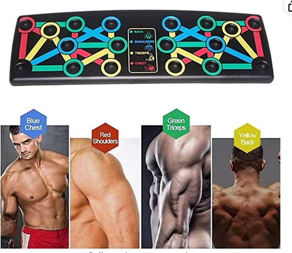 9-in-1-portable-push-up-rack-board-for-complete-upper-body-workout-home-gym-1000×1000 (1)