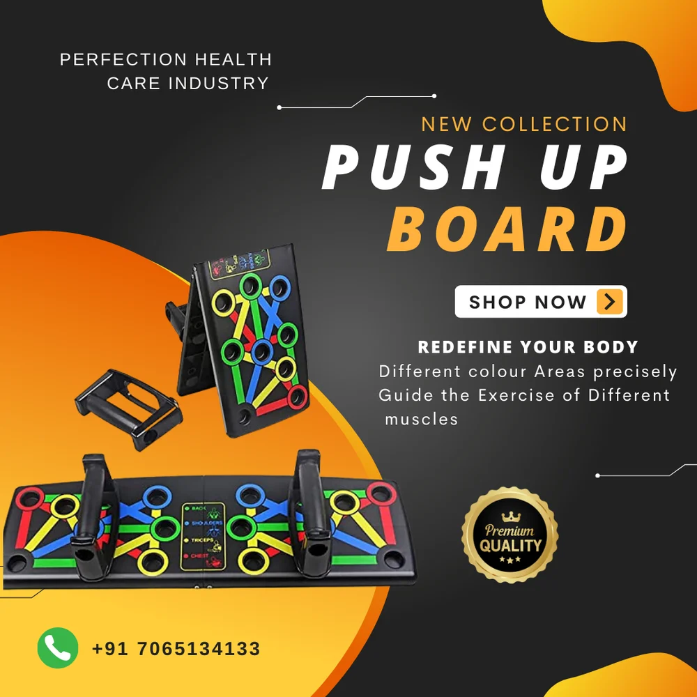 9-in-1-portable-push-up-rack-board-for-complete-upper-body-workout-home-gym-1000×1000