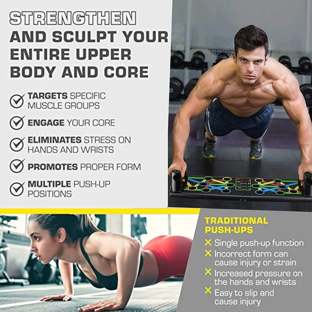 9-in-1-portable-push-up-rack-board-for-complete-upper-body-workout-home-gym-1000×1000 (3)