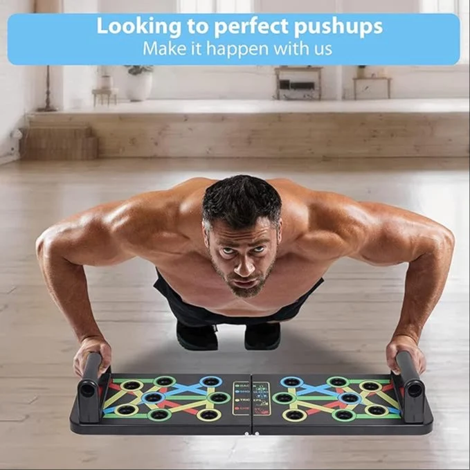 genius-sports-men-women-exercise-push-up-board-1000×1000